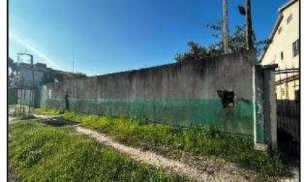 Oportunidade Única em PELOTAS - RS | Tipo: Terreno | Negociação: Licitação Aberta  | Situação: Imóvel
