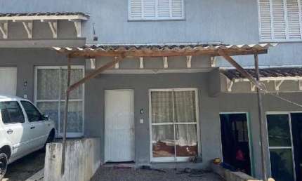 Oportunidade Única em NOVA BASSANO - RS | Tipo: Casa | Negociação: Leilão  | Situação: Imóvel
