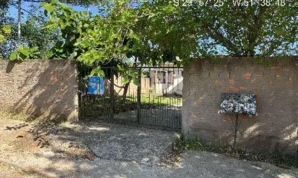 Oportunidade Única em CHARQUEADAS - RS | Tipo: Casa | Negociação: Leilão  | Situação: Imóvel