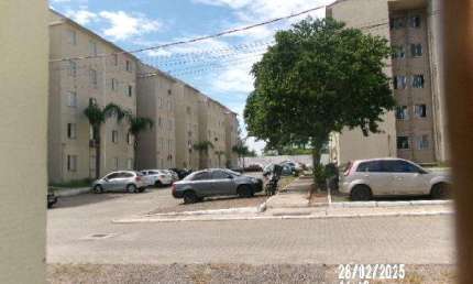 Oportunidade Única em PORTO ALEGRE - RS | Tipo: Apartamento | Negociação: Leilão  | Situação: Imóvel