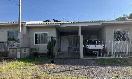 Oportunidade Única em VENANCIO AIRES - RS | Tipo: Casa | Negociação: Leilão  | Situação: Imóvel