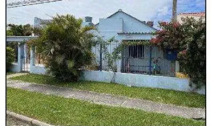 Oportunidade Única em PELOTAS - RS | Tipo: Casa | Negociação: Venda Online  | Situação: Imóvel
