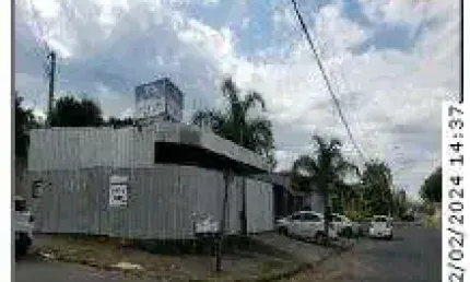 Oportunidade Única em CANOAS - RS | Tipo: Prédio | Negociação: Venda Direta Online  | Situação: Imóvel