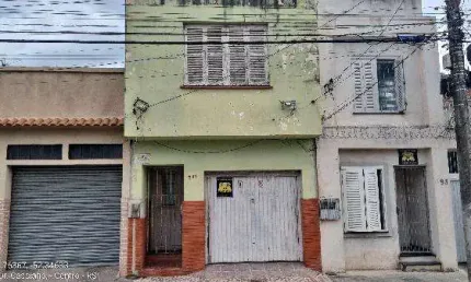 Oportunidade única em pelotas - rs | tipo: casa | negociação: venda direta online  | situação: imóvel
