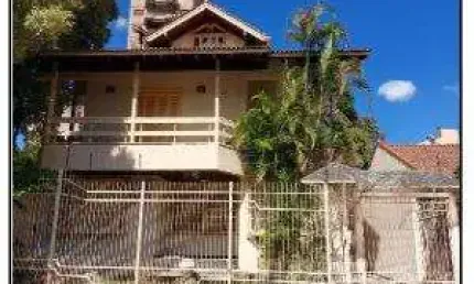 Oportunidade Única em CANOAS - RS | Tipo: Casa | Negociação: Venda Direta Online  | Situação: Imóvel