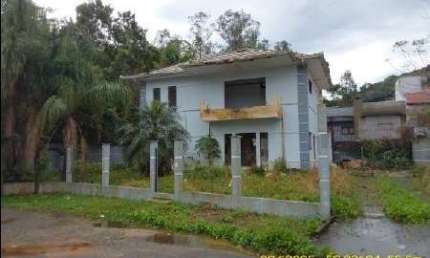 Oportunidade Única em ARARICA - RS | Tipo: Casa | Negociação: Venda Direta Online  | Situação: Imóvel