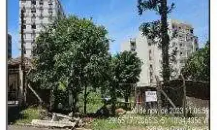 Oportunidade Única em CANOAS - RS | Tipo: Terreno | Negociação: Licitação Aberta  | Situação: Imóvel