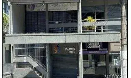 Oportunidade Única em PORTO ALEGRE - RS | Tipo: Loja | Negociação: Venda Direta Online  | Situação: Imóvel