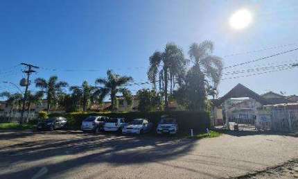 Oportunidade Única em PORTO ALEGRE - RS | Tipo: Casa | Negociação: Venda Direta Online  | Situação: Imóvel