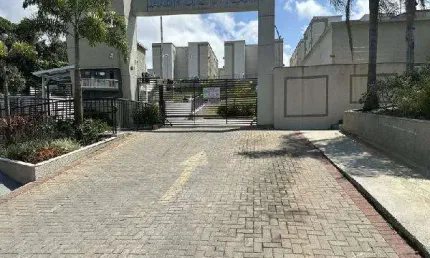 Oportunidade Única em JOINVILLE - SC | Tipo: Apartamento | Negociação: Venda Online  | Situação: Imóvel