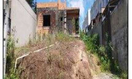 Oportunidade Única em BRUSQUE - SC | Tipo: Terreno | Negociação: Licitação Aberta  | Situação: Imóvel