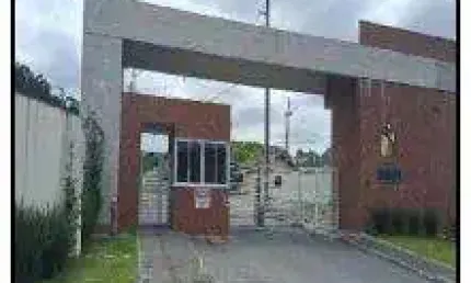 Oportunidade Única em ARAQUARI - SC | Tipo: Apartamento | Negociação: Licitação Aberta  | Situação: Imóvel