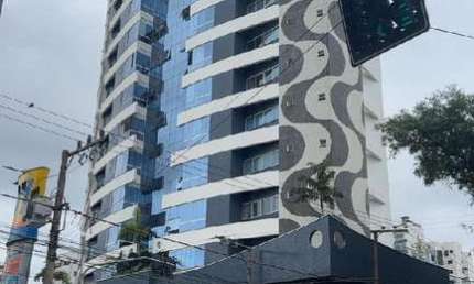 Oportunidade Única em CHAPECO - SC | Tipo: Apartamento | Negociação: Leilão  | Situação: Imóvel