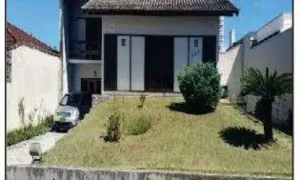 Oportunidade única em sao joao batista - sc | tipo: casa | negociação: licitação aberta  | situação: imóvel