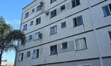 Oportunidade única em joinville - sc | tipo: apartamento | negociação: licitação aberta  | situação: imóvel