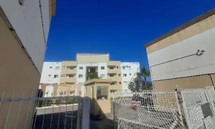 Oportunidade única em palhoca - sc | tipo: apartamento | negociação: licitação aberta  | situação: imóvel