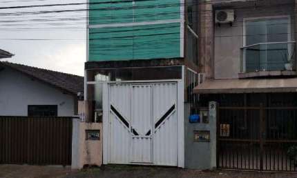 Oportunidade Única em JOINVILLE - SC | Tipo: Casa | Negociação: Leilão  | Situação: Imóvel