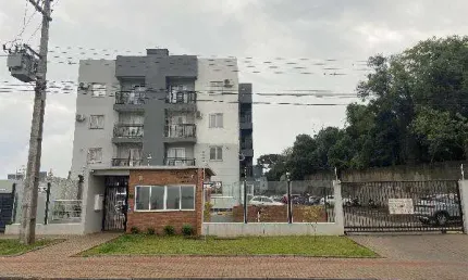 Oportunidade Única em CHAPECO - SC | Tipo: Apartamento | Negociação: Leilão  | Situação: Imóvel