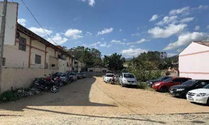 Oportunidade Única em SAO JOAO BATISTA - SC | Tipo: Terreno | Negociação: Leilão  | Situação: Imóvel