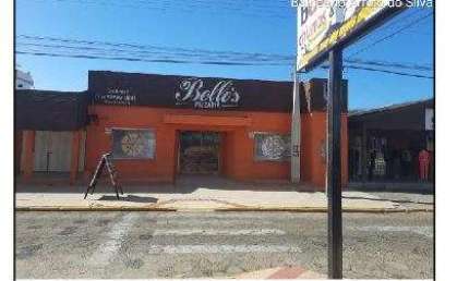 Oportunidade Única em BALNEARIO ARROIO DO SILVA - SC | Tipo: Comercial | Negociação: Venda Direta Online  | Situação: Imóvel