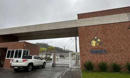 Oportunidade Única em ARAQUARI - SC | Tipo: Casa | Negociação: Licitação Aberta  | Situação: Imóvel