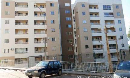 Oportunidade Única em CHAPECO - SC | Tipo: Apartamento | Negociação: Leilão  | Situação: Imóvel