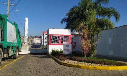Oportunidade Única em CRICIUMA - SC | Tipo: Apartamento | Negociação: Leilão  | Situação: Imóvel