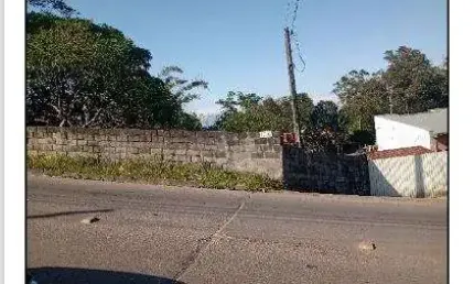 Oportunidade Única em SAO JOSE - SC | Tipo: Terreno | Negociação: Venda Direta Online  | Situação: Imóvel