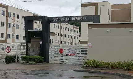 Oportunidade Única em BLUMENAU - SC | Tipo: Apartamento | Negociação: Venda Online  | Situação: Imóvel