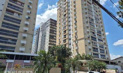 Oportunidade Única em CRICIUMA - SC | Tipo: Apartamento | Negociação: Leilão  | Situação: Imóvel