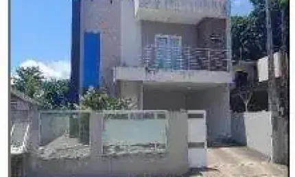 Oportunidade Única em GUARAMIRIM - SC | Tipo: Casa | Negociação: Venda Direta Online  | Situação: Imóvel
