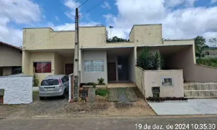 Oportunidade Única em ASCURRA - SC | Tipo: Casa | Negociação: Licitação Aberta  | Situação: Imóvel