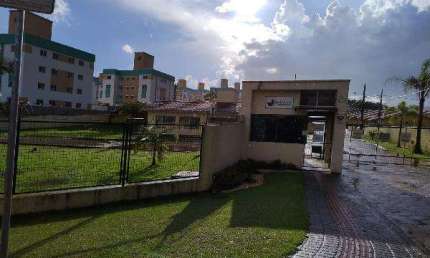 Oportunidade Única em CRICIUMA - SC | Tipo: Casa | Negociação: Licitação Aberta  | Situação: Imóvel