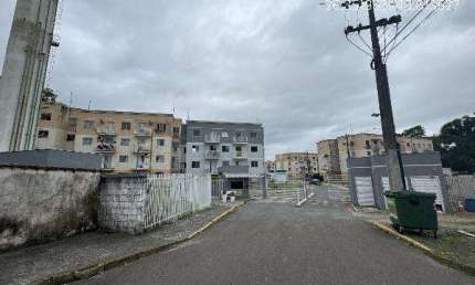 Oportunidade Única em JOINVILLE - SC | Tipo: Apartamento | Negociação: Licitação Aberta  | Situação: Imóvel