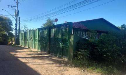 Oportunidade Única em SAO ROQUE - SP | Tipo: Apartamento | Negociação: Venda Direta Online  | Situação: Imóvel
