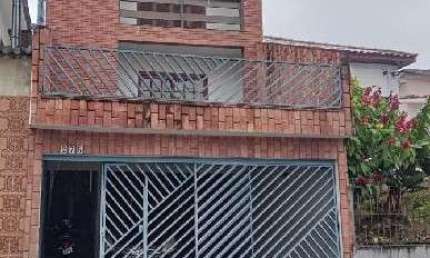 Oportunidade Única em SAO PAULO - SP | Tipo: Casa | Negociação: Venda Direta Online  | Situação: Imóvel