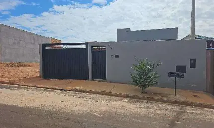 Oportunidade única em onda verde - sp | tipo: casa | negociação: venda direta online  | situação: imóvel