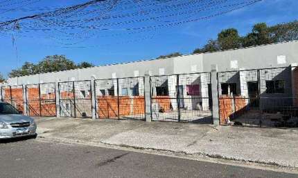 Oportunidade Única em SOROCABA - SP | Tipo: Casa | Negociação: Venda Direta Online  | Situação: Imóvel
