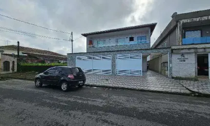 Oportunidade única em praia grande - sp | tipo: casa | negociação: venda online  | situação: imóvel