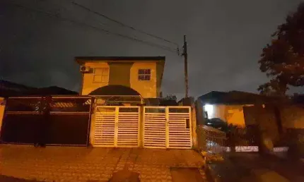 Oportunidade Única em SAO VICENTE - SP | Tipo: Casa | Negociação: Venda Direta Online  | Situação: Imóvel