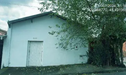 Oportunidade Única em PINDAMONHANGABA - SP | Tipo: Casa | Negociação: Venda Direta Online  | Situação: Imóvel