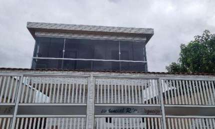 Oportunidade Única em SAO VICENTE - SP | Tipo: Casa | Negociação: Venda Direta Online  | Situação: Imóvel