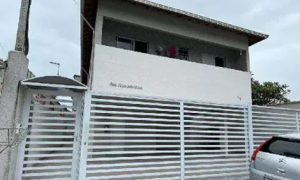 Oportunidade única em praia grande - sp | tipo: casa | negociação: venda direta online  | situação: imóvel