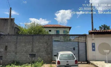 Oportunidade Única em MAIRINQUE - SP | Tipo: Casa | Negociação: Venda Online  | Situação: Imóvel