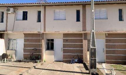 Oportunidade Única em PACAEMBU - SP | Tipo: Casa | Negociação: Venda Online  | Situação: Imóvel