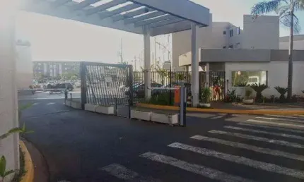 Oportunidade única em ribeirao preto - sp | tipo: apartamento | negociação: venda direta online  | situação: imóvel
