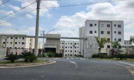 Oportunidade Única em PIRACICABA - SP | Tipo: Apartamento | Negociação: Venda Direta Online  | Situação: Imóvel