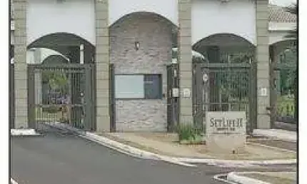 Oportunidade Única em MIRASSOL - SP | Tipo: Casa | Negociação: Venda Online  | Situação: Imóvel