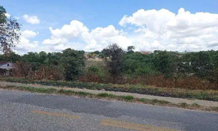 Oportunidade Única em SOROCABA - SP | Tipo: Terreno | Negociação: Venda Direta Online  | Situação: Imóvel