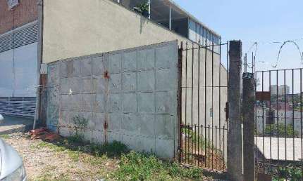 Oportunidade Única em SAO PAULO - SP | Tipo: Terreno | Negociação: Venda Direta Online  | Situação: Imóvel